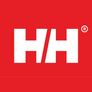 Helly Hansen