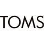 TOMS
