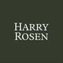 Harry Rosen logo
