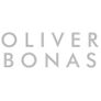 Oliver Bonas