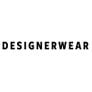 Designerwear