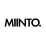 Miinto