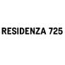 Residenza725