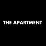 The Apartment