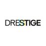 Drestige