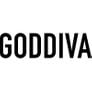 Goddiva