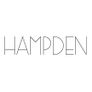 Hampden Clothing