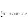Rboutique