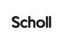 Scholl