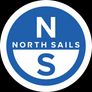 North Sails logo