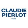 Claudie Pierlot