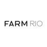FARM Rio