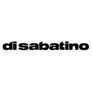 Di Sabatino