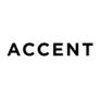 Accent Clothing
