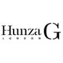 Hunza G