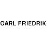Carl Friedrik