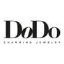 DoDo
