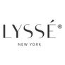 Lyssé New York