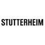 STUTTERHEIM