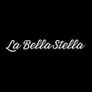 La Bella Stella