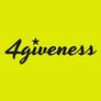 4giveness logo