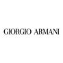 Giorgio Armani