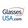 GlassesUSA.com
