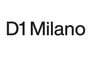 D1 Milano