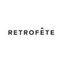 Retrofete
