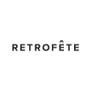 retroféte