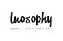 Luosophy
