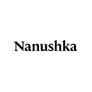 Nanushka