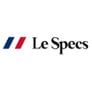 Le Specs
