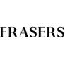 FRASERS