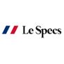 Le Specs logo