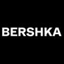 Bershka