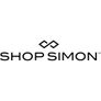 ShopSimon