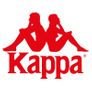 Kappa logo
