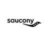 Saucony
