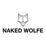 Naked Wolfe