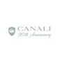 Canali