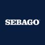 Sebago