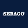 Sebago