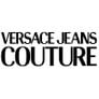 Versace Jeans Couture