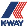 K-way