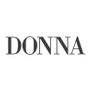 Donna1981