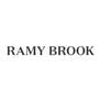 Ramy Brook