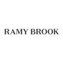 Ramy Brook