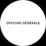 Officine Generale