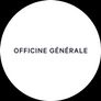 Officine Générale